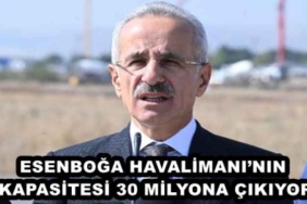 esenboga_havalimaninin_kapasitesi_30_milyona_cikiyor_h50562_4443e