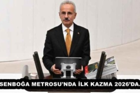 esenboga_metrosu_nda_ilk_kazma_2026da_h55892_fb3ed