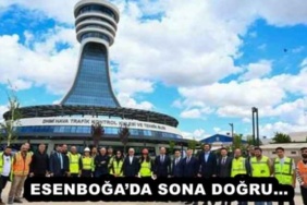 esenbogada_sona_dogru_h53318_66da6