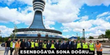 esenbogada_sona_dogru_h53318_66da6