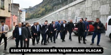 esentepe_modern_bir_yasam_alani_olacak_h55635_9918e