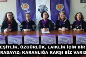 esitlik_ozgurluk_laiklik_icin_bir_aradayiz_karanliga_karsi_biz_variz_h46269_fcb33