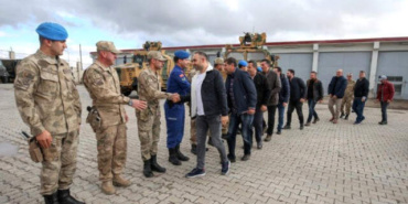 eski-komandolar-tendurek-te-bulustu-11450888_8952_m