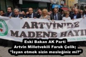 eski_bakan_ak_parti_artvin_milletvekili_faruk_celikisyan_etmek_sizin_mesleginiz_mi_h51170_5e765