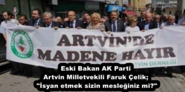 eski_bakan_ak_parti_artvin_milletvekili_faruk_celikisyan_etmek_sizin_mesleginiz_mi_h51170_5e765