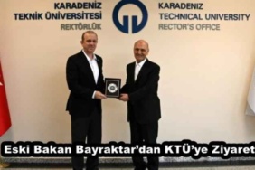 eski_bakan_bayraktardan_ktuye_ziyaret_h47973_79df0