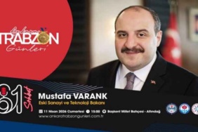 eski_bakan_mustafa_varank_trabzon_gunlerinde_h57917_2b408