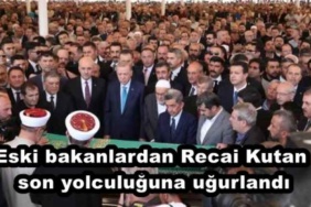 eski_bakanlardan_recai_kutan_son_yolculuguna_ugurlandi_h49374_83551