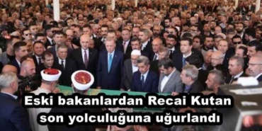 eski_bakanlardan_recai_kutan_son_yolculuguna_ugurlandi_h49374_83551