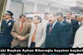 eski_baskan_ayhan_biberoglu_hayatini_kaybetti_h55214_97aae