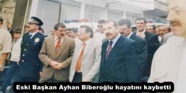 eski_baskan_ayhan_biberoglu_hayatini_kaybetti_h55214_97aae