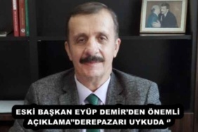 eski_baskan_eyup_demirden_onemli_aciklamaderepazari_uykuda_h54954_e1194