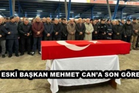 eski_baskan_mehmet_cana_son_gorev_h49586_1b3ac