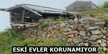eski_evler_korunamiyor_h58845_da3c0