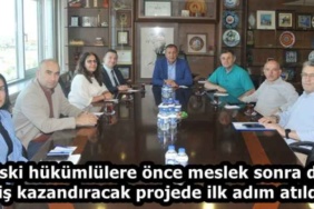 eski_hukumlulere_once_meslek_sonra_da_is_kazandiracak_projede_ilk_adim_atildi_h59251_88362