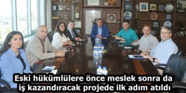 eski_hukumlulere_once_meslek_sonra_da_is_kazandiracak_projede_ilk_adim_atildi_h59251_88362