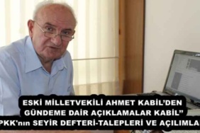 eski_milletvekili_ahmet_kabilden_gundeme_dair_aciklamalar_kabil_pkk_nin_seyir_defteri_talepleri_ve_acilimlar_h54280_4ed9c