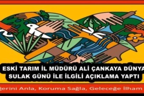 eski_tarim_il_muduru_ali_cankaya_dunya_sulak_gunu_ile_ilgili_aciklama_yapti_h51357_5cede