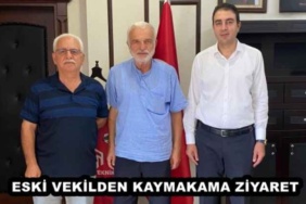 eski_vekilden_kaymakama_ziyaret_h48766_ae44a