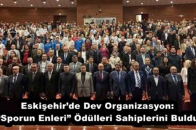 eskisehirde_dev_organizasyon_sporun_enleri_odulleri_sahiplerini_buldu_h57717_f1e10