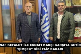 esnaf_kefalet_ile_esnafi_karsi_karsiya_getiren_simsek_gibi_faiz_karari_h47440_1a661