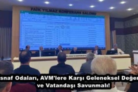 esnaf_odalari_avm_lere_karsi_geleneksel_degerleri_ve_vatandasi_savunmali_h48889_580f8