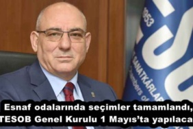 esnaf_odalarinda_secimler_tamamlandi_tesob_genel_kurulu_1_mayista_yapilacak_h57926_d9fee