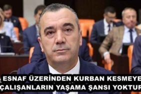 esnaf_uzerinden_kurban_kesmeye_calisanlarin_yasama_sansi_yoktur_h47564_d5309