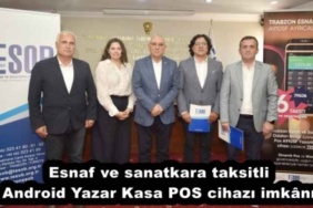 esnaf_ve_sanatkara_taksitli_android_yazar_kasa_pos_cihazi_imkni_h53717_78a34