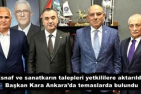 esnaf_ve_sanatkarin_talepleri_yetkililere_aktarildibaskan_kara_ankarada_temaslarda_bulundu_h53339_fd8c1