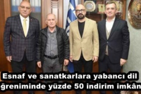 esnaf_ve_sanatkarlara_yabanci_dil_ogreniminde_yuzde_50_indirim_imkni_h49621_a5025