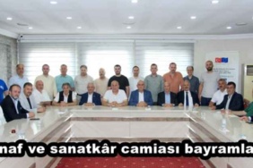 esnaf_ve_sanatkr_camiasi_bayramlasti_h47913_01151