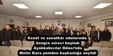 esnaf_ve_sanatkr_odalarinda_kongre_sureci_basladi_ayakkabicilar_odasinda_metin_kara_yeniden_baskanliga_secildi_h56221_952b2