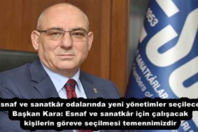esnaf_ve_sanatkr_odalarinda_yeni_yonetimler_secilecek_baskan_kara_esnaf_ve_sanatkr_icin_calisacak_kisilerin_goreve_secilmesi_temennimizdir_h56158_f08bb