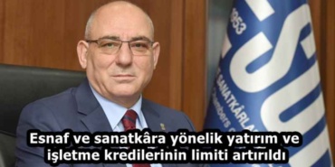 esnaf_ve_sanatkra_yonelik_yatirim_ve_isletme_kredilerinin_limiti_artirildi_h59315_d496f
