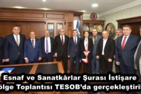 esnaf_ve_sanatkrlar_surasi_istisare_bolge_toplantisi_tesobda_gerceklestirildi_h45403_d969c