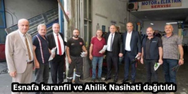 esnafa_karanfil_ve_ahilik_nasihati_dagitildi_h59601_39cd6