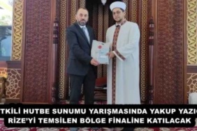 etkili_hutbe_sunumu_yarismasinda_yakup_yazici_rizeyi_temsilen_bolge_finaline_katilacak_h53582_33742