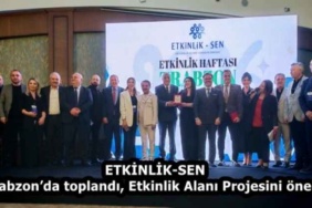 etkinlik_sen_trabzonda_toplandi_etkinlik_alani_projesini_onerdi_h58257_fd6ae