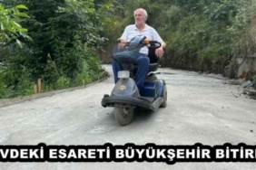 evdeki_esareti_buyuksehir_bitirdi_h48322_914b6
