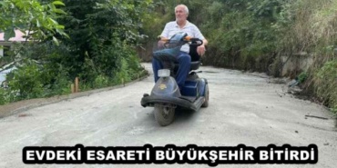 evdeki_esareti_buyuksehir_bitirdi_h48322_914b6