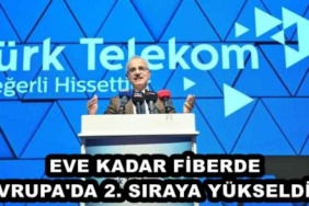 eve_kadar_fiberde_avrupa_da_2_siraya_yukseldik_h46621_526e3