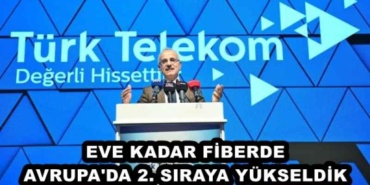 eve_kadar_fiberde_avrupa_da_2_siraya_yukseldik_h46621_526e3