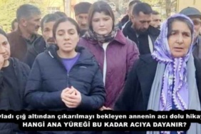evladi_cig_altindan_cikarilmayi_bekleyen_annenin_aci_dolu_hikayesihangi_ana_yuregi_bu_kadar_aciya_dayanir_h56775_0bc4f