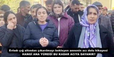 evladi_cig_altindan_cikarilmayi_bekleyen_annenin_aci_dolu_hikayesihangi_ana_yuregi_bu_kadar_aciya_dayanir_h56775_0bc4f