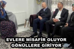 evlere_misafir_oluyor_gonullere_giriyor_h50418_5cd7b