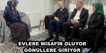 evlere_misafir_oluyor_gonullere_giriyor_h50418_5cd7b