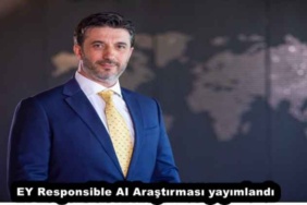 ey_responsible_ai_arastirmasi_yayimlandi_h55052_e5a23