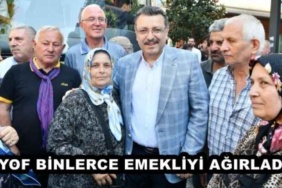 eyof_binlerce_emekliyi_agirladi_h48746_ba696