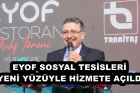eyof_sosyal_tesisleri_yeni_yuzuyle_hizmete_acildi_h56364_47dda